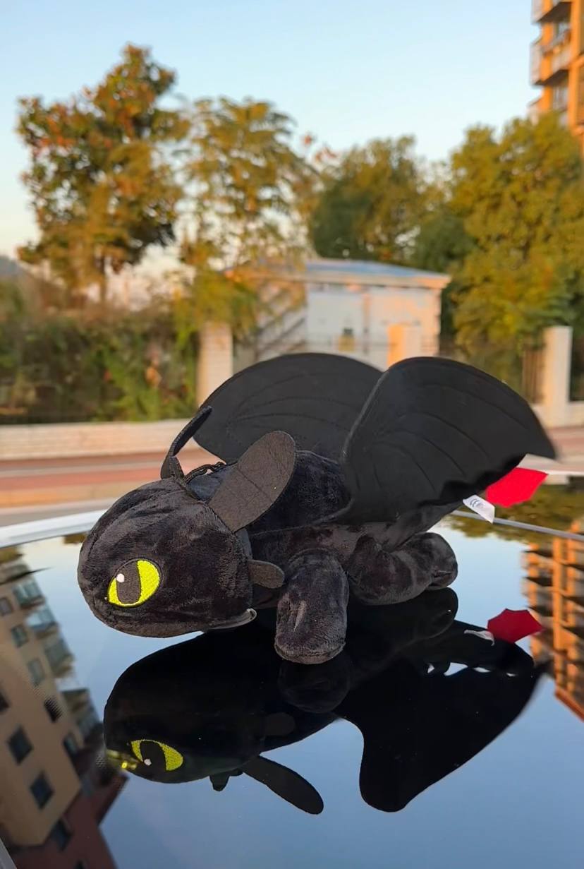 Carmoody-Toothless-Plush-Toy-For-Car