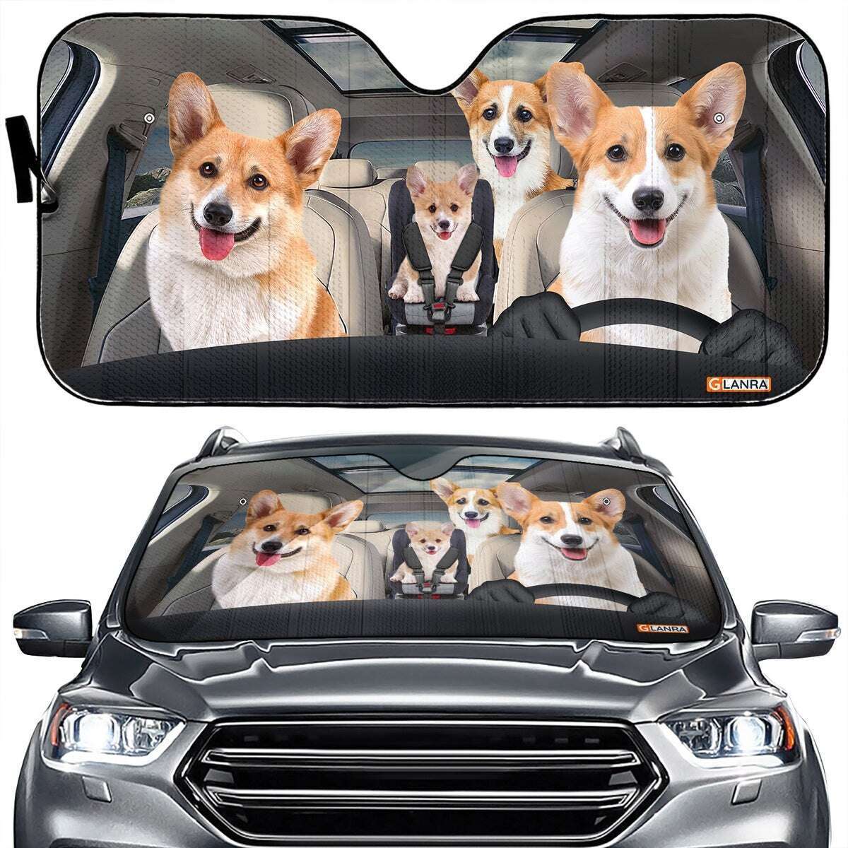 Fuchsia_west-highland-white-terrier-car-sun-shad_variants-21