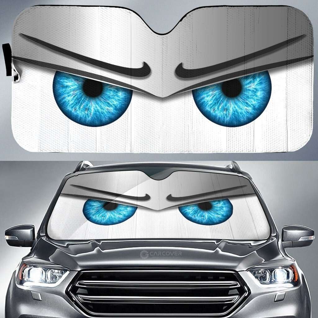 Gold_universal-car-windshield-covers-sun-shad_variants-6