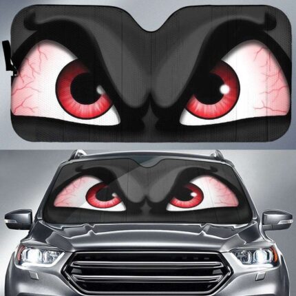 Angry